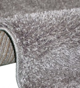 Високоворсна килимова доріжка Panda 1039... - высокое качество по лучшей цене в Украине.